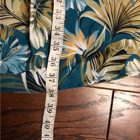 Family matching set - Picture 4 of 13